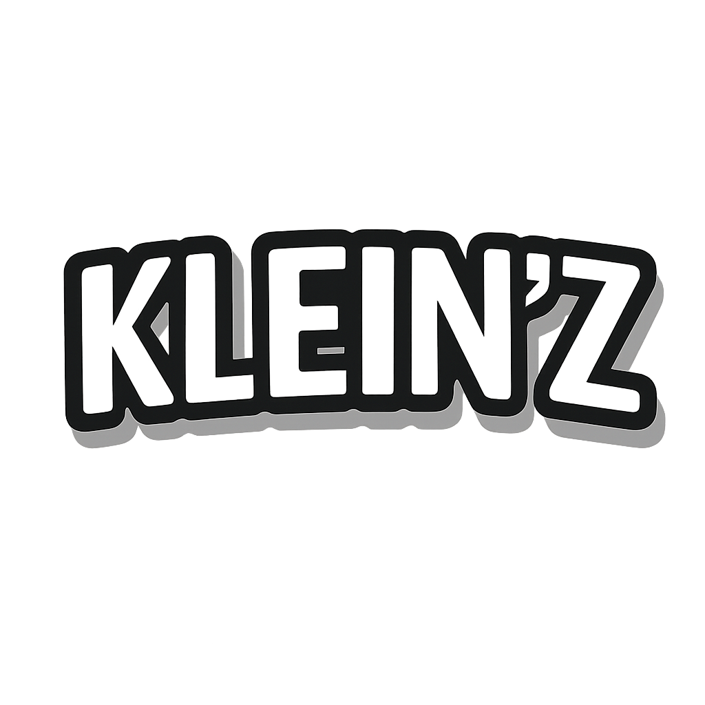 Klein'Z