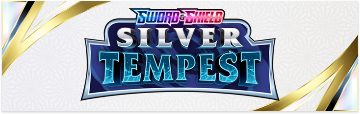 Silver Tempest