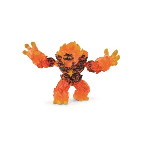 Eldrador Creatures - Lava Smasher (70145)