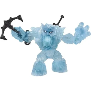  Eldrador Creatures - Ice Giant (70146)