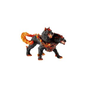 Eldrador Creatures - Hellhound (42451)