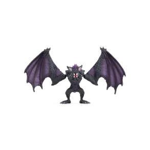 Eldrador Creatures - Shadow Bat (70792) 